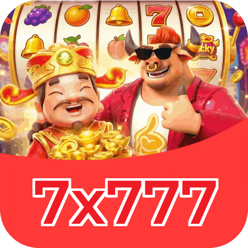 Especificações técnicas download 7x777