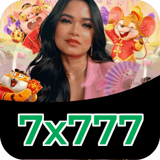 Especificações técnicas download 7x777
