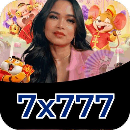 Especificações técnicas download 7x777