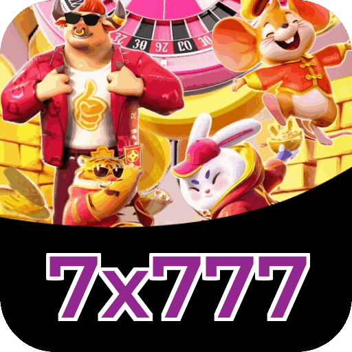 Especificações técnicas download 7x777