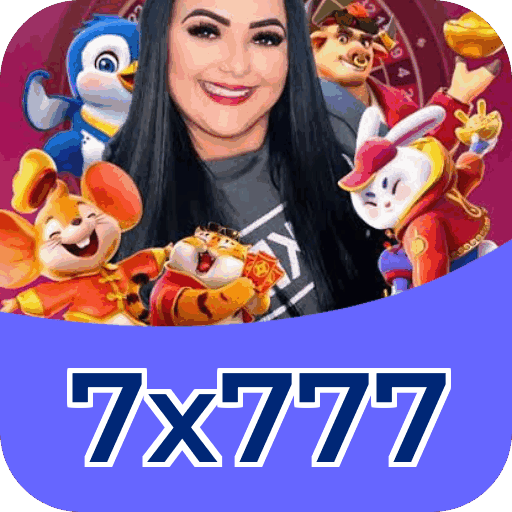 Especificações técnicas download 7x777