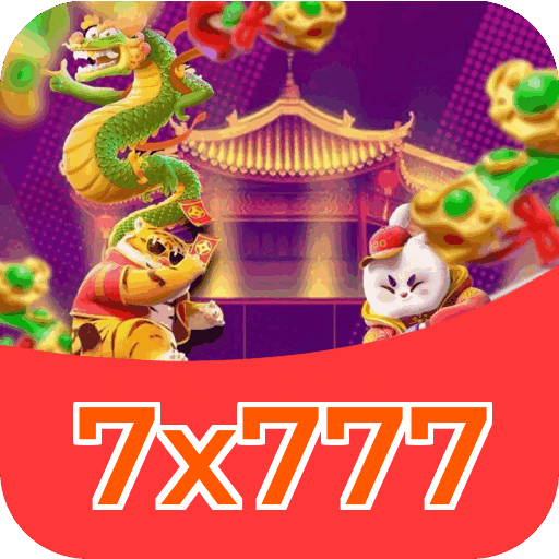 Especificações técnicas download 7x777