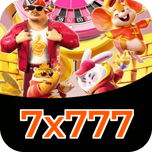 Especificações técnicas download 7x777
