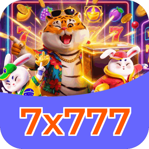 7x777 - Como verificar RTP e jogos certificados