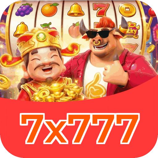 Especificações técnicas download 7x777