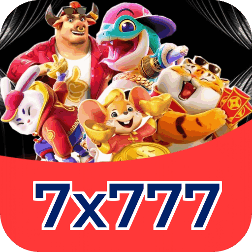 Especificações técnicas download 7x777